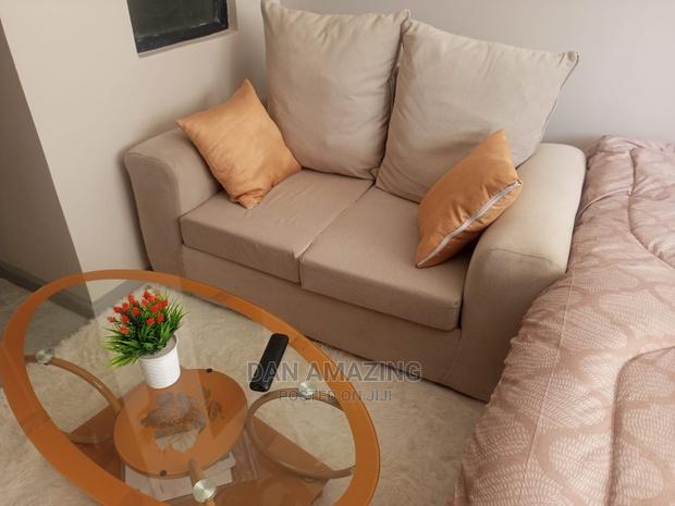 Studio to Let BNB - thumbnail 4