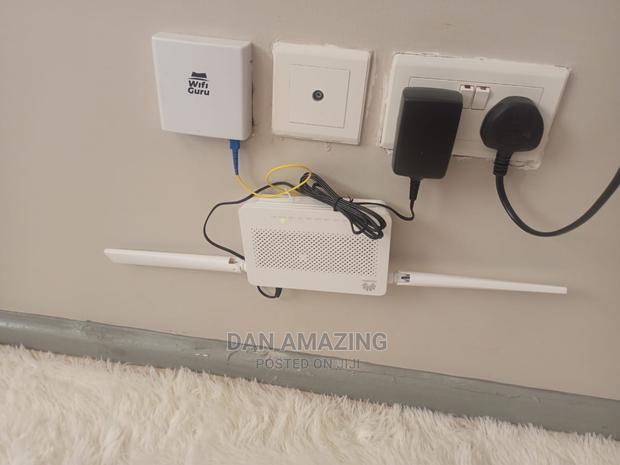 Studio to Let BNB - thumbnail 5