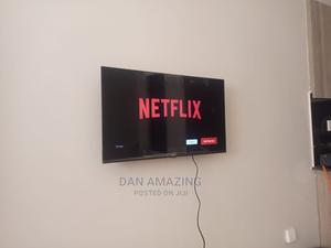 Studio to Let BNB - thumbnail 2