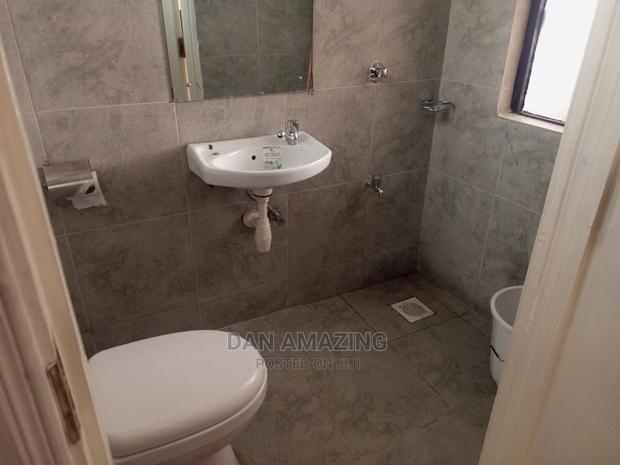 Studio to Let BNB - thumbnail 6