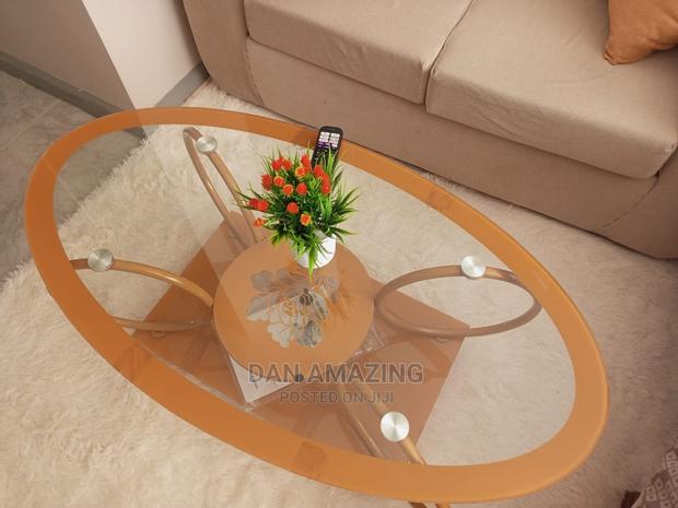 Studio to Let BNB - thumbnail 8