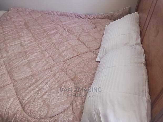 Studio to Let BNB - thumbnail 9