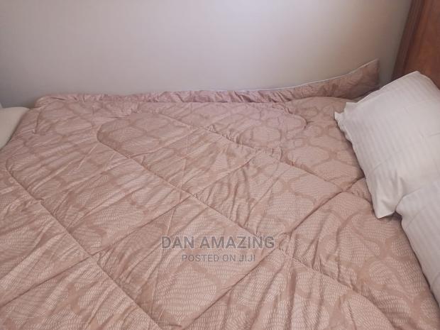 Studio to Let BNB - thumbnail 11