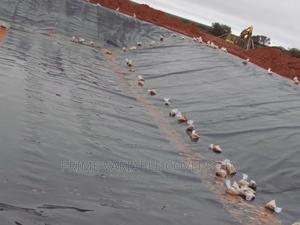 Best Selection Dam Liners - thumbnail 2