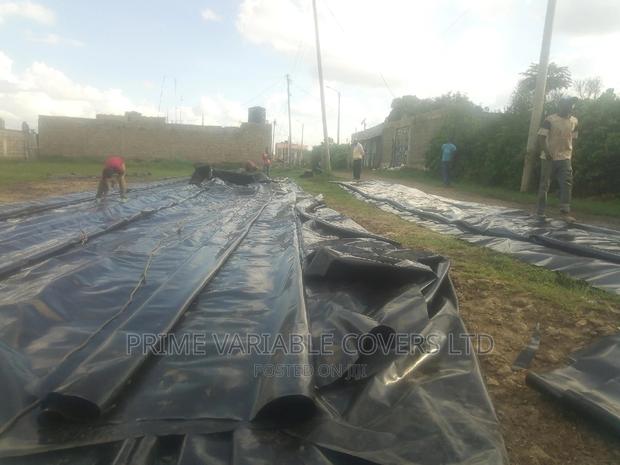 Wide Selection Dam Liners Near You - main view