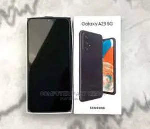 New Samsung Galaxy A23 64 GB