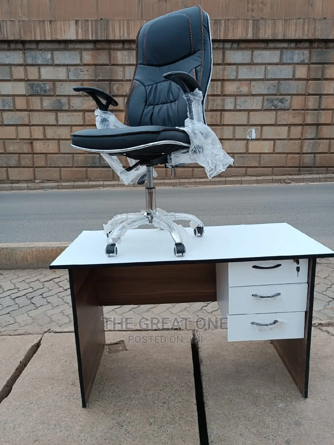 Office Chair Office Chair