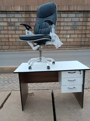 Office Chair Office Chair