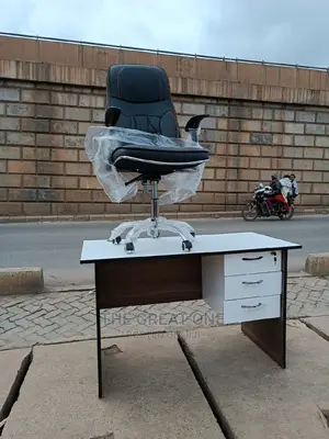 Office Chair Office Chair