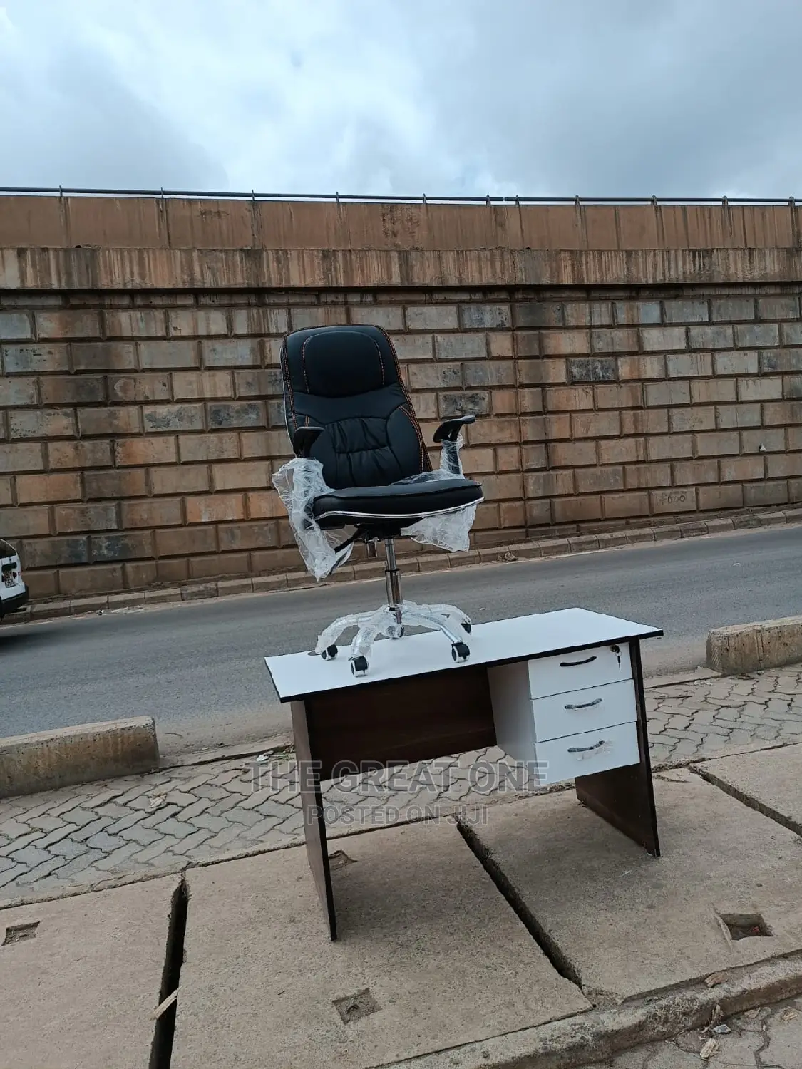 Office Chair Office Chair