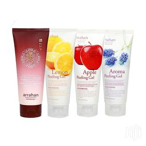 Peeling Gel - thumbnail 2