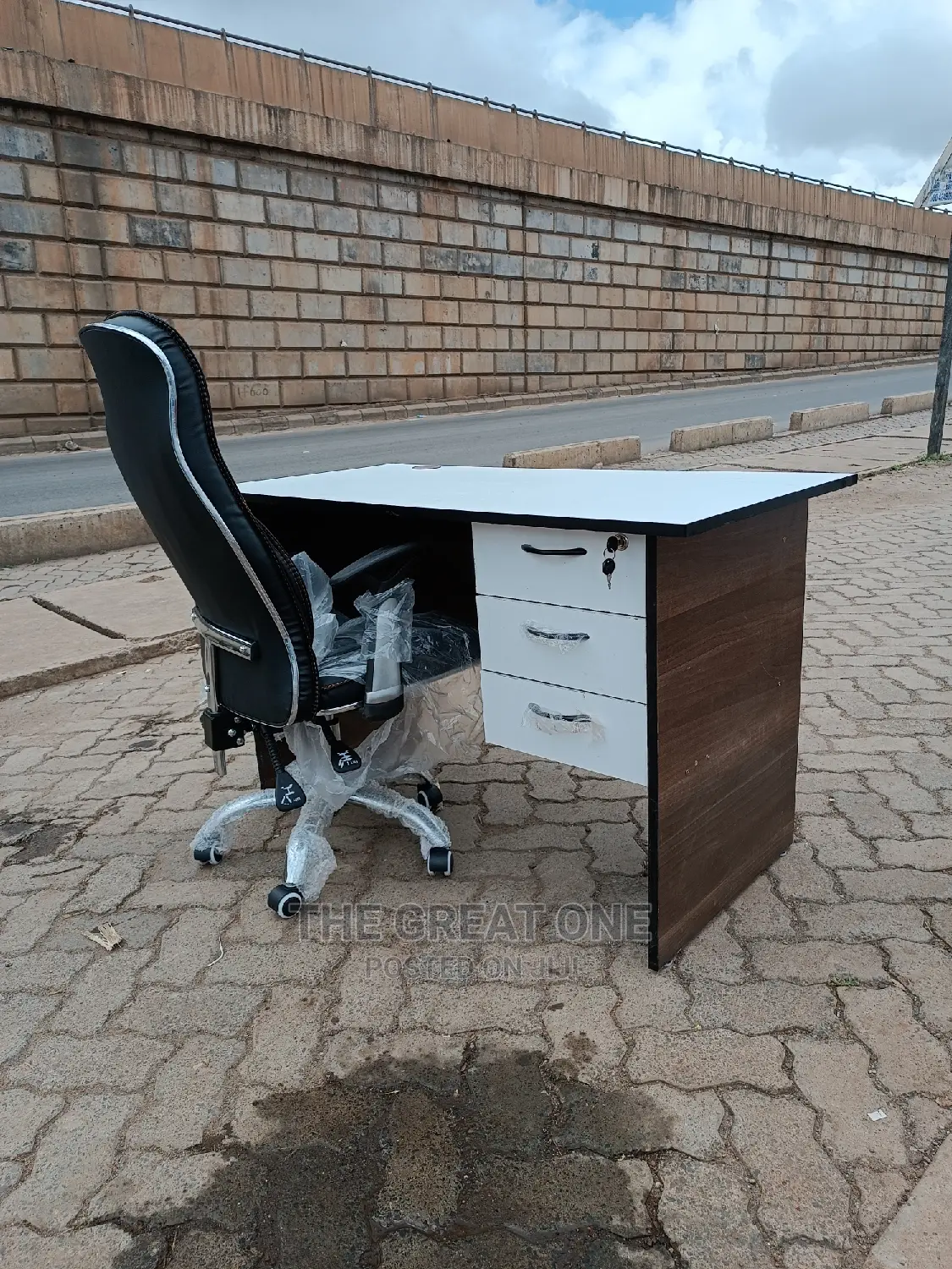 Office Desk Office Desks and Chair