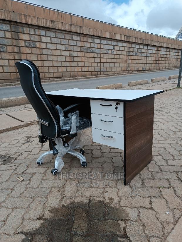 Office Desk Office Desks and Chair