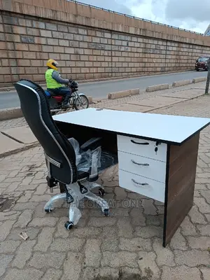 Office Desk Office Desks and Chair