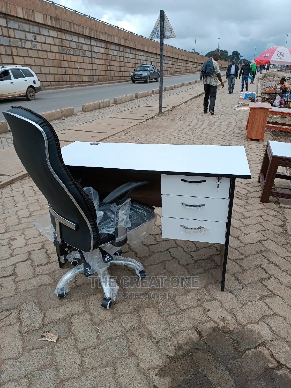 Office Desk Office Desks and Chair