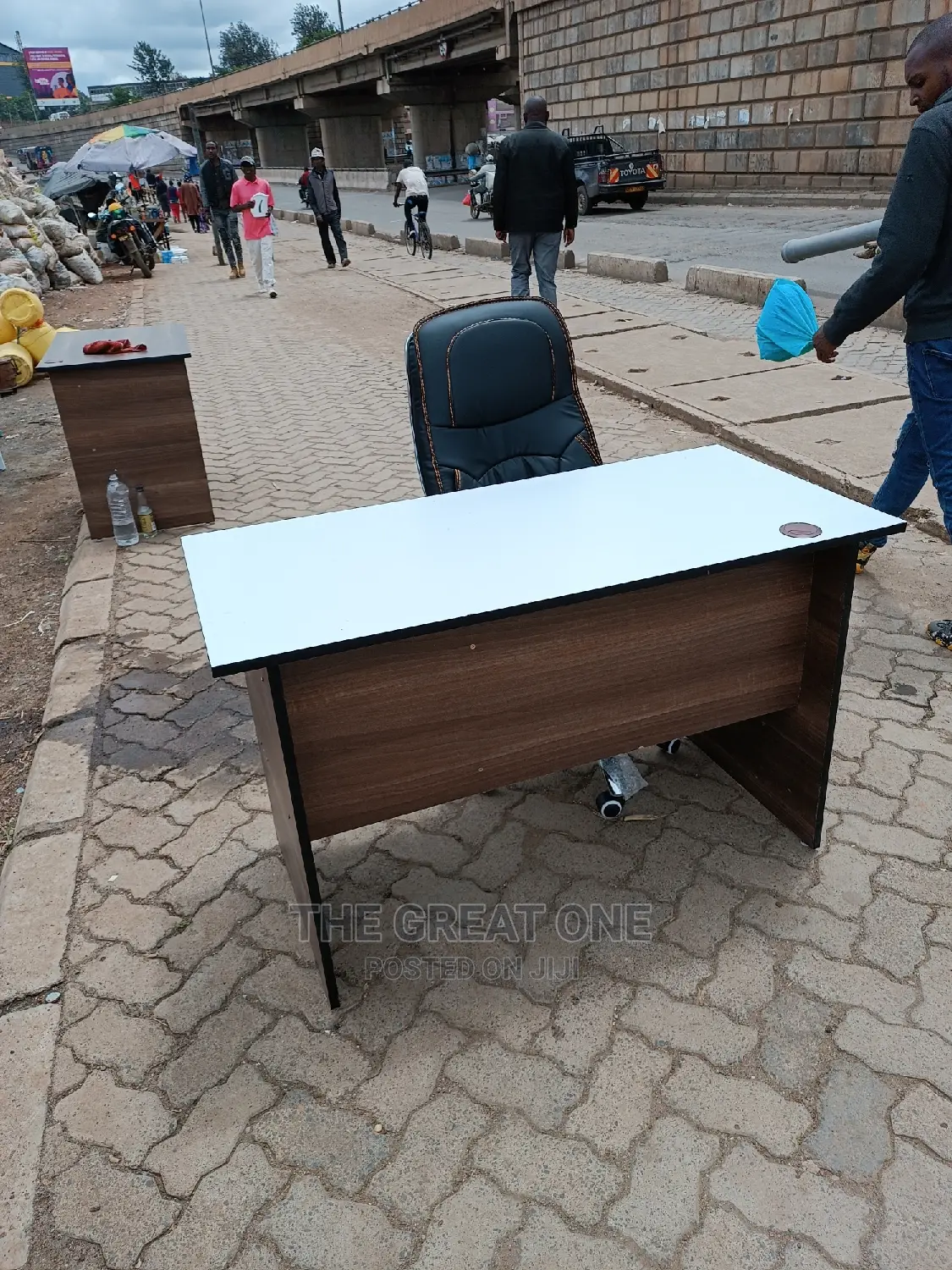Office Desk Office Desks and Chair