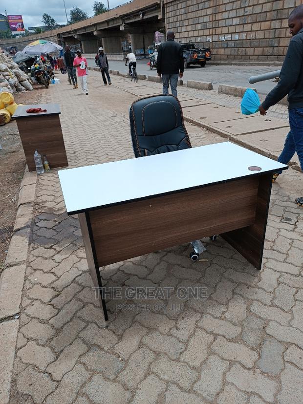 Office Desk Office Desks and Chair