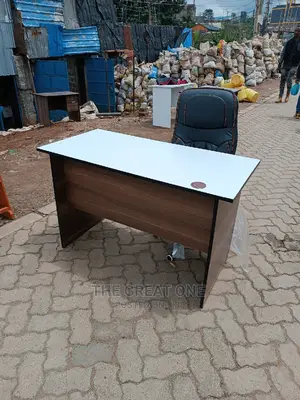 Office Desk Office Desks and Chair