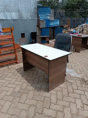 Office Desk Office Desks and Chair