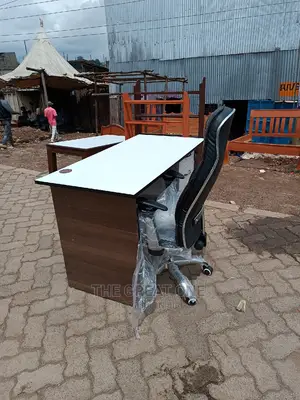 Office Desk Office Desks and Chair