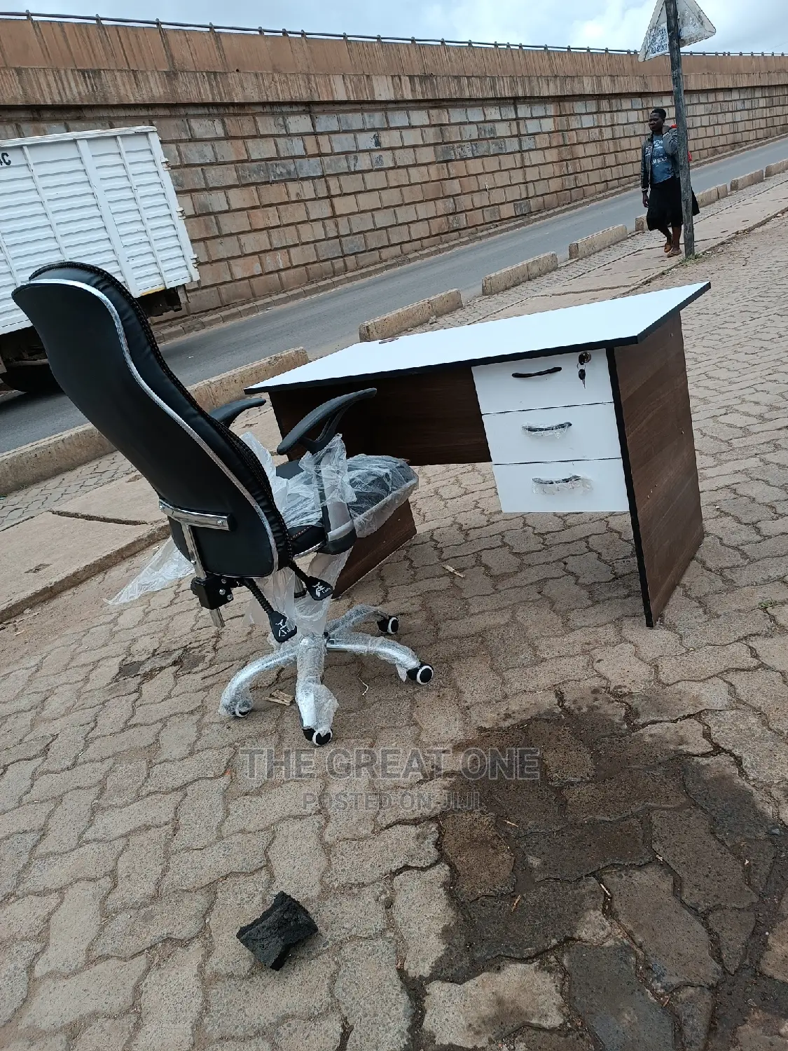 Office Desk Office Desks and Chair