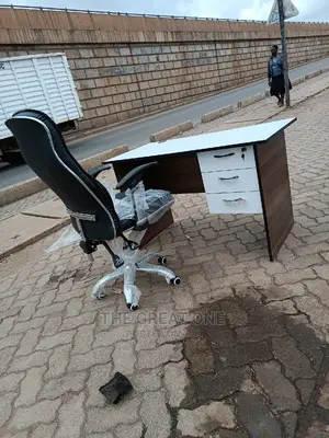 Office Desk Office Desks and Chair