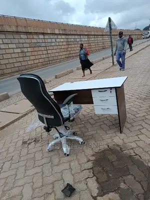 Office Desk Office Desks and Chair