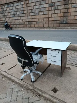 Office Desk Office Desks and Chair