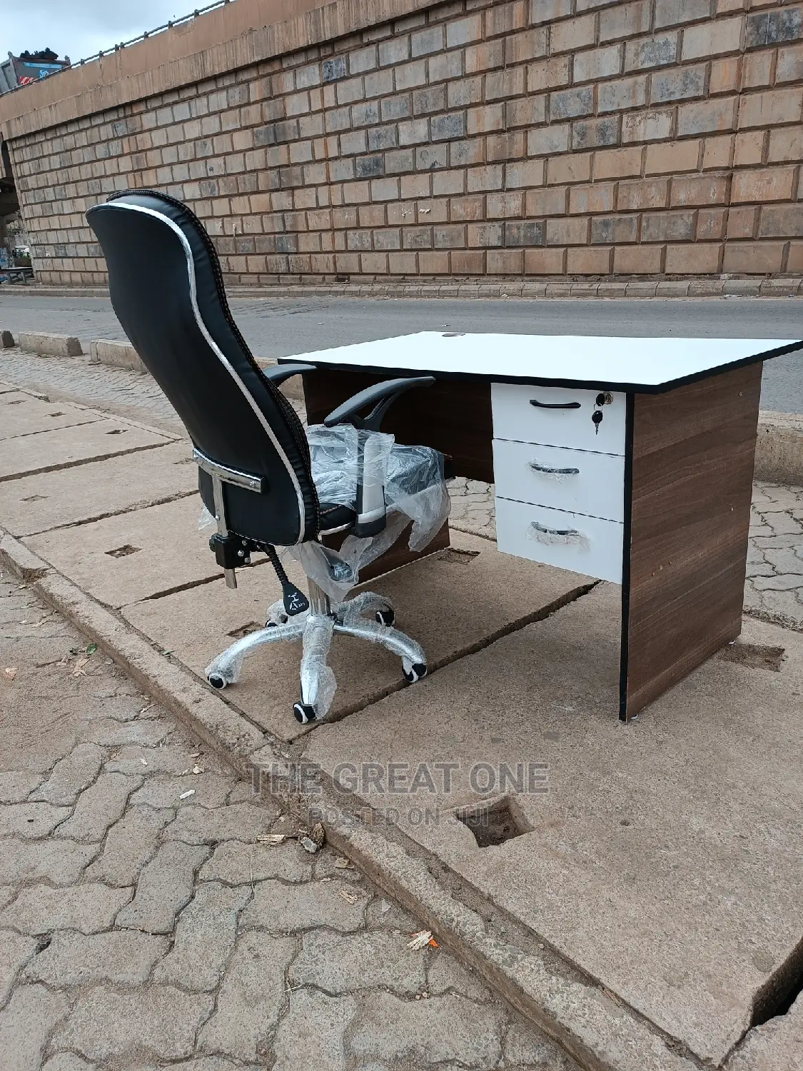 Office Desk Office Desks and Chair