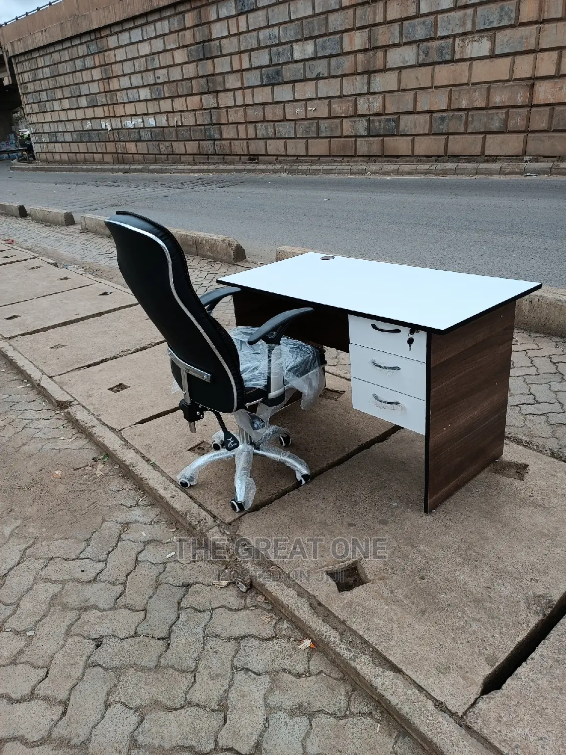 Office Desk Office Desks and Chair