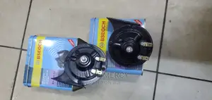 Best Car Horn