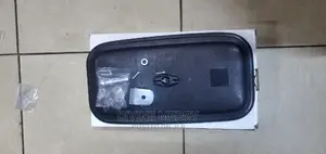 Side Mirrors Isuzu F.H