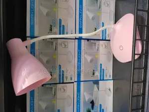 Turtle Spot Light Lamp