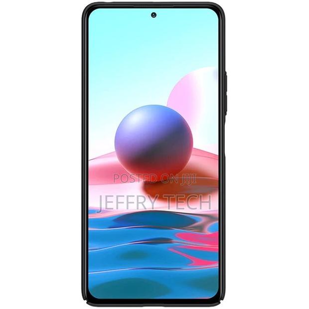 Case for Redmi Note 10 Pro Max (6.67 Inches) - thumbnail 2