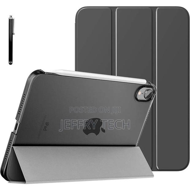 Procase for Apple iPad Mini 6 (8.3 Inch, 6th Gen)
