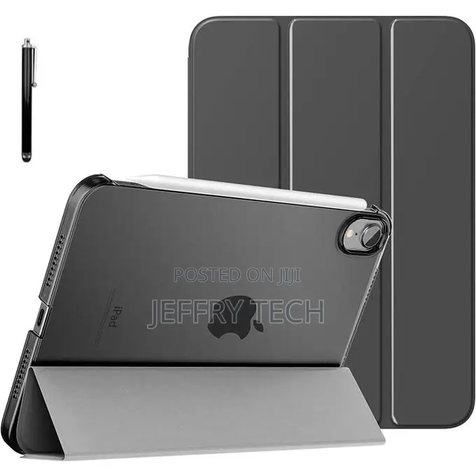 Procase for Apple iPad Mini 6 (8.3 Inch, 6th Gen)