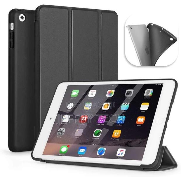 Kaku Procase for Apple iPad Mini 2