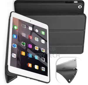 Kaku Procase for Apple iPad Mini 2