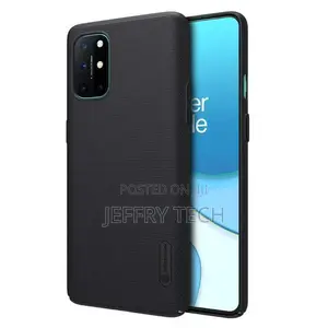 Cover Case for Oneplus 8t Plus(+) ,5G