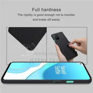 Cover Case for Oneplus 8t Plus(+) ,5G