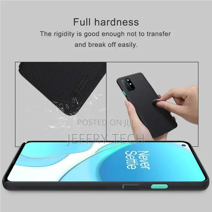 Cover Case for Oneplus 8t Plus(+) ,5G