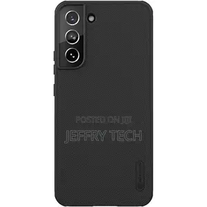 Nilkin Case for Samsung Galaxy S22 (6.1" Inch)