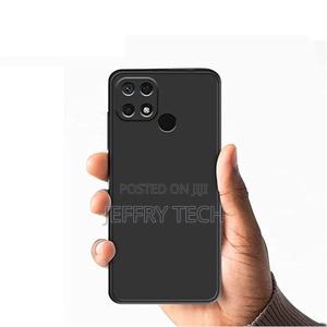 Cover for Xiaomi Redmi 10A - thumbnail 2