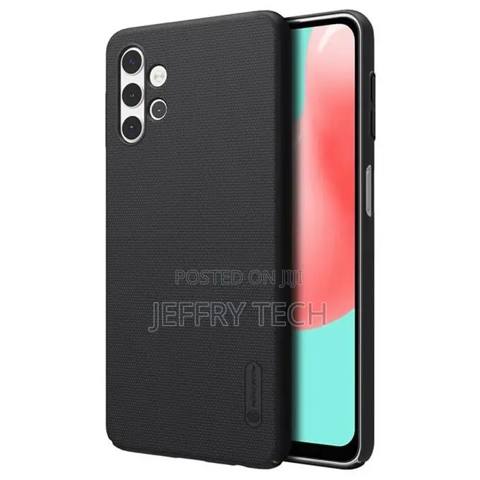 Cover for Xiaomi Redmi 10A