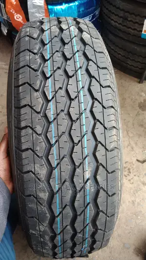 225/75 R 15 Bearway Tyres