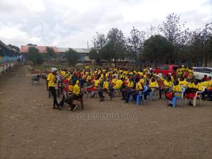 Promotion T-Shirts - thumbnail 2