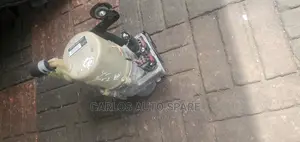 Electric Power Steering Pump Mazda Axela