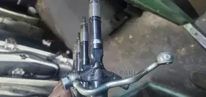 1KD Nuzzle