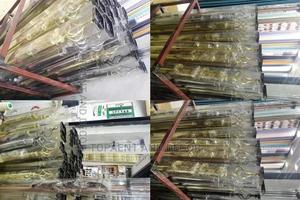 Curtain Rods Curtain Rods - main view