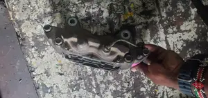 Front Brake Caliper Hilux Vigo 4wd[South Africa]